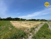 Pozemek, bydlení, prodej, Horní Domaslavice, Frýdek-Místek, cena 3050000 CZK / objekt, nabízí