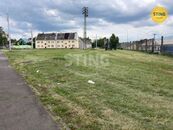 Pozemek, komerční, prodej, Hrušov, Ostrava, Ostrava-město, cena 950000 CZK / objekt, nabízí 
