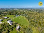 Pozemek, bydlení, prodej, Hradiště, Těrlicko, Karviná, cena 12500000 CZK / objekt, nabízí 