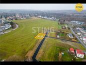 Pozemek, bydlení, prodej, Prostřední Suchá, Havířov, Karviná, cena 1594000 CZK / objekt, nabízí 