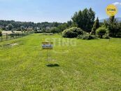 Pozemek, bydlení, prodej, Konská, Třinec, Frýdek-Místek, cena 1200 CZK / m2, nabízí 