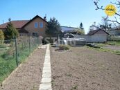 Zahrada, prodej, Krnovská, Jaktař, Opava, cena 560000 CZK / objekt, nabízí 