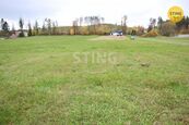 Louka, prodej, Hostašovice, Nový Jičín, cena 790000 CZK / objekt, nabízí 