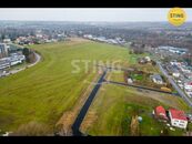 Pozemek, bydlení, prodej, Prostřední Suchá, Havířov, Karviná, cena 1782000 CZK / objekt, nabízí 