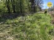 Zahrada, prodej, Hlubočická, Krásné Pole, Ostrava, Ostrava-město, cena 549000 CZK / objekt, nabízí 