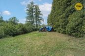 Pozemek, bydlení, prodej, Město, Havířov, Karviná, cena 1850000 CZK / objekt, nabízí 