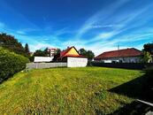 Stavební pozemek Kunín, cena cena v RK, nabízí 