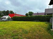 Stavební pozemek Kunín, cena cena v RK, nabízí 