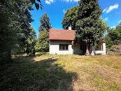 Stavební pozemek Šenov u Nového Jičína, cena 5400000 CZK / objekt, nabízí 