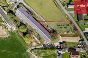 Prodej stavebního pozemku 981 m2, Žimrovice, cena 1912950 CZK / objekt, nabízí 