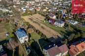 Prodej stavebního pozemku, Ostrava - Poruba, cena 12499000 CZK / objekt, nabízí 