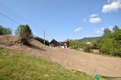 stavební pozemek 1133 m2, v Písku, cena 2038000 CZK / objekt, nabízí