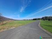 Prodej pozemku v Čeladné 1585 m2 , stavební , cena 3300 CZK / m2, nabízí