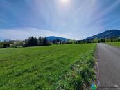 Prodej pozemku v Čeladné 1585 m2 , stavební , cena 3300 CZK / m2, nabízí