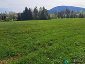 Prodej pozemku v Čeladné 1585 m2 , stavební , cena 3300 CZK / m2, nabízí