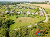 Prodej pozemku 945 m2 ul. Frýdecká, Havířov Bludovice, cena 990000 CZK / objekt, nabízí 