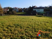 Prodej stavebního pozemku 1 004 m2, Markvartovice, cena 2400 CZK / m2, nabízí 