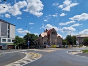 Dražby ostatní pozemky, 3 518 m2 - Kolín, cena 3864000 CZK / objekt, nabízí