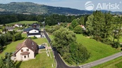 Stavební pozemek 2 473 m2 Lubno, cena 7670000 CZK / objekt, nabízí 