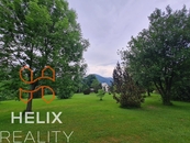 Prodej, Pozemek pro stavbu RD, bytů, Kunčice pod Ondřejníkem, cena 6200000 CZK / objekt, nabízí 