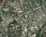 Prodej komerčního pozemku 5650 m, Ostrava, cena cena v RK, nabízí RE/MAX Centrum, Ostrava