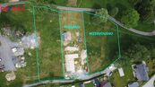 Prodej stavebního pozemku 1915 m, Staré Město, cena 1325000 CZK / objekt, nabízí