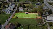 Prodej stavební pozemek 1 428 m2, Ostrava-Bartovice, cena 3200000 CZK / objekt, nabízí 