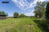 Prodej prostorného stavebního pozemku (1877 m2) v klidné lokalitě, ul. Lyčkova, Ostrava - Stará Bělá, cena 4950000 CZK / objekt, nabízí RE/MAX Centrum, Ostrava