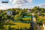 Parádní stavební pozemek Havířov s výhledem na Lysou horu, cena 1580000 CZK / objekt, nabízí 