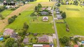 Pozemek pro váš vysněný domov | Rychvald | 1650 m2, cena 3350000 CZK / objekt, nabízí 