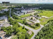 Prodej komerčního pozemku s rodinným domem 1767 m2, na ulici Šenovská, Slezská Ostrava, cena 6500000 CZK / objekt, nabízí 