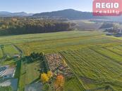 REZERVOVÁNO - Prodej pozemků v Lysůvkách u Frýdku-Místku, cena cena v RK, nabízí 