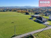 Prodej pozemku 1474 m2, Dolní Žukov, cena 2450000 CZK / objekt, nabízí 