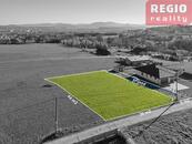 Prodej pozemku 1474 m2, Dolní Žukov, cena 2450000 CZK / objekt, nabízí 