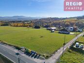 Prodej pozemku 1606 m2, Dolní Žukov, cena 1890000 CZK / objekt, nabízí 