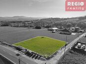 Prodej pozemku 1606 m2, Dolní Žukov, cena 1890000 CZK / objekt, nabízí 