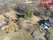 Prodej pozemku 1484 m2, Horní Domaslavice, cena 2690000 CZK / objekt, nabízí 