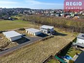 Prodej pozemku 928 m2, Prostřední Suchá, cena 2969600 CZK / objekt, nabízí 