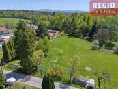 Prodej pozemku 1858 m2, Mistřovice, cena 2990000 CZK / objekt, nabízí 