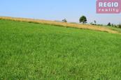 Stavební pozemek 1 901 m² ve vyhledávané obci Vendryně, cena 2950000 CZK / objekt, nabízí 