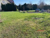 Prodej stavebního pozemku 757 m2 v obci Opava-Vávrovice, okres Opava, cena 2620000 CZK / objekt, nabízí