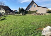 Prodej stavebního pozemku 756 m2 v obci Opava - Vávrovice, okres Opava, cena 2370000 CZK / objekt, nabízí 