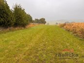 Prodej stavebního pozemku 721 m2 , Dolní Životice, okres Opava, cena 1490000 CZK / objekt, nabízí 