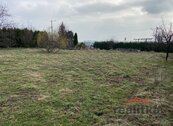 Prodej stavebního pozemku 2773 m2 v obci Klimkovice-Josefovice, okres Ostrava-město, cena 4450000 CZK / objekt, nabízí 