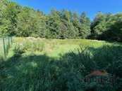 Prodej pozemku 3.120 m2 u přehrady Kružberk, v obci Svatoňovice, okres Opava, cena 1400000 CZK / objekt, nabízí 