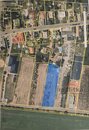 Prodej stavebního pozemku, Opava, Malé Hoštice, cena 3100 CZK / m2, nabízí 