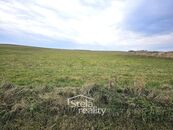 Prodej pozemku 1730 m2, Staré Město, okr. Bruntál, cena 1816500 CZK / objekt, nabízí