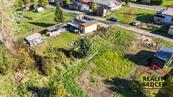 Prodej zahrady 333 m2, Doubrava , cena 250000 CZK / objekt, nabízí