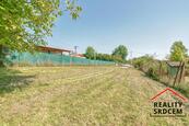 Prodej zahrady 500 m2, ul. U školy, Dolní Suchá, cena 580000 CZK / objekt, nabízí