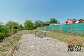 Prodej zahrady 500 m2, ul. U školy, Dolní Suchá, cena 580000 CZK / objekt, nabízí
